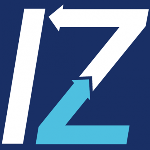 연수구 노래방알바 페이 보도알바 도우미알바 고액알바 모집